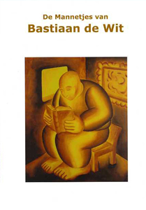 209 cover bastiaan004