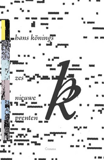 209cover hans konings