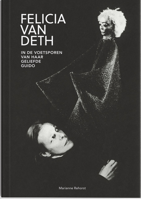 Felicia COVER DEF